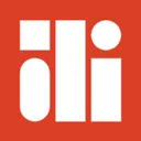 ITI Mutual Fund